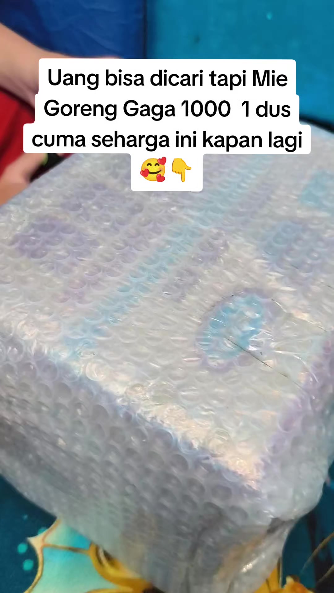 @˗ˏˋ ♡ ˎˊ˗difaw