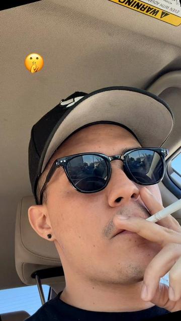 @💈Ángel barber 💈