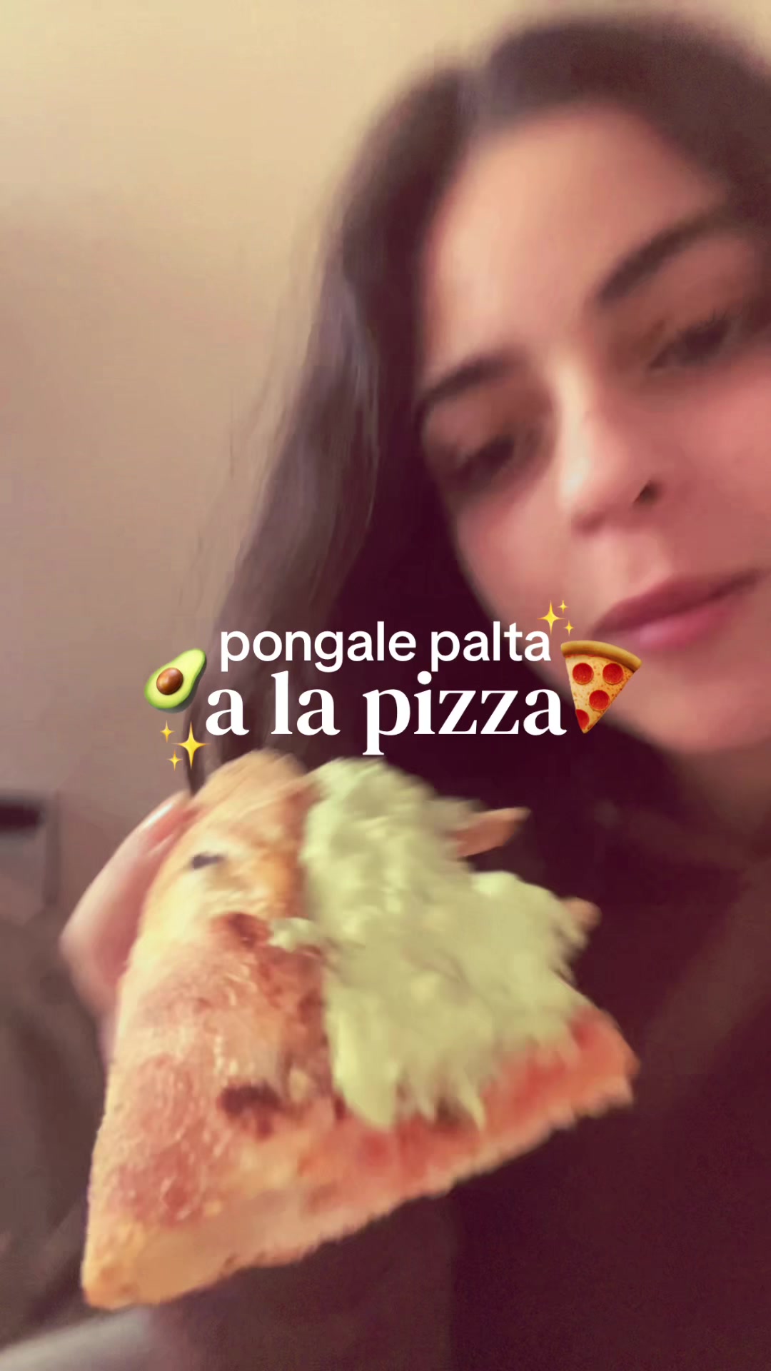@Valentina.
