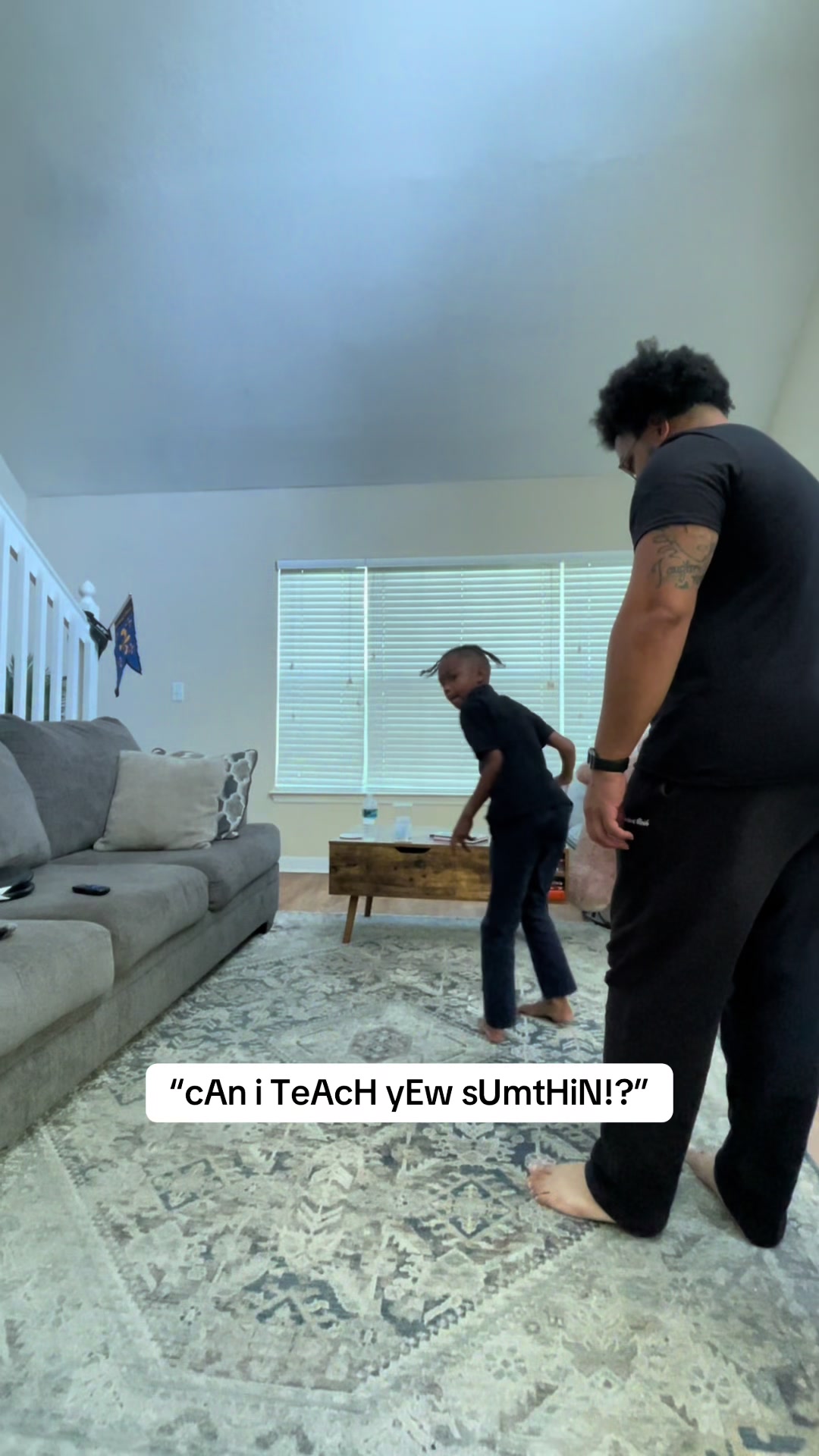 @G3