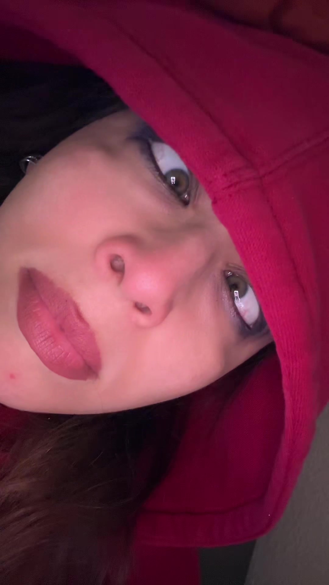 @LeahTroid
