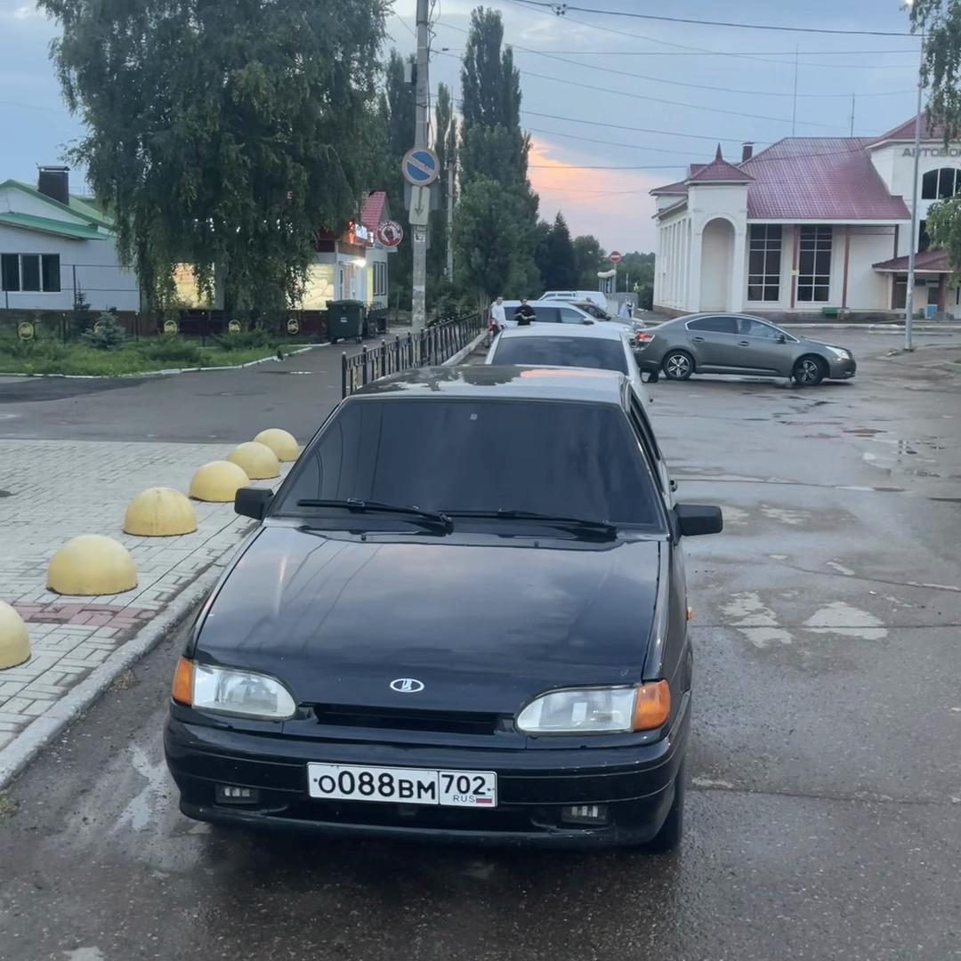 @тгк: турян