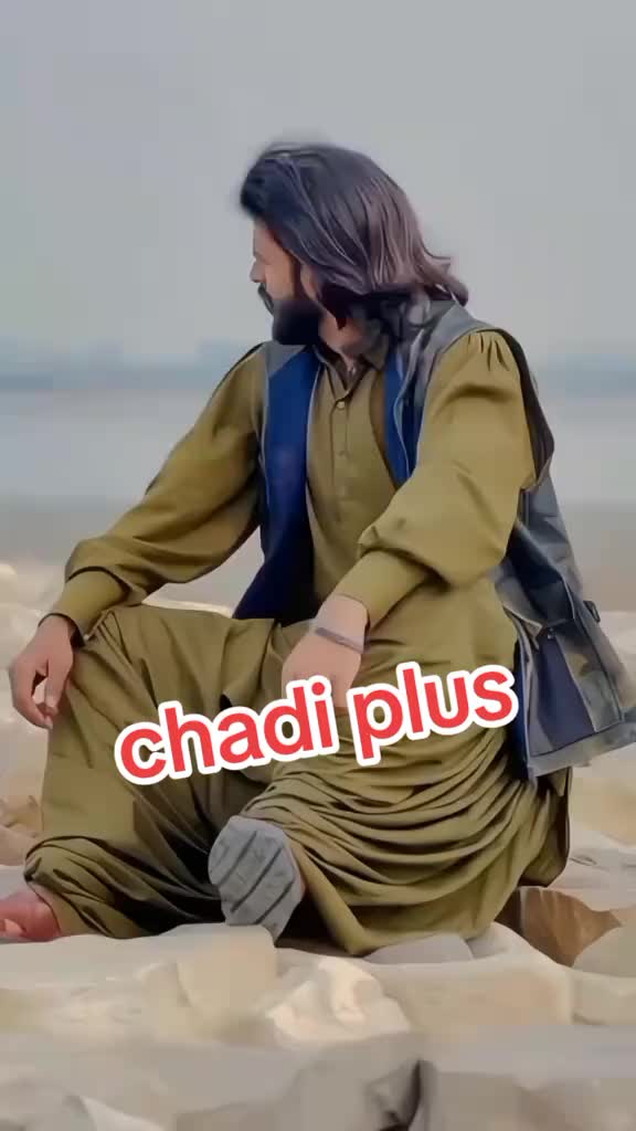 @Chaddi plus1122