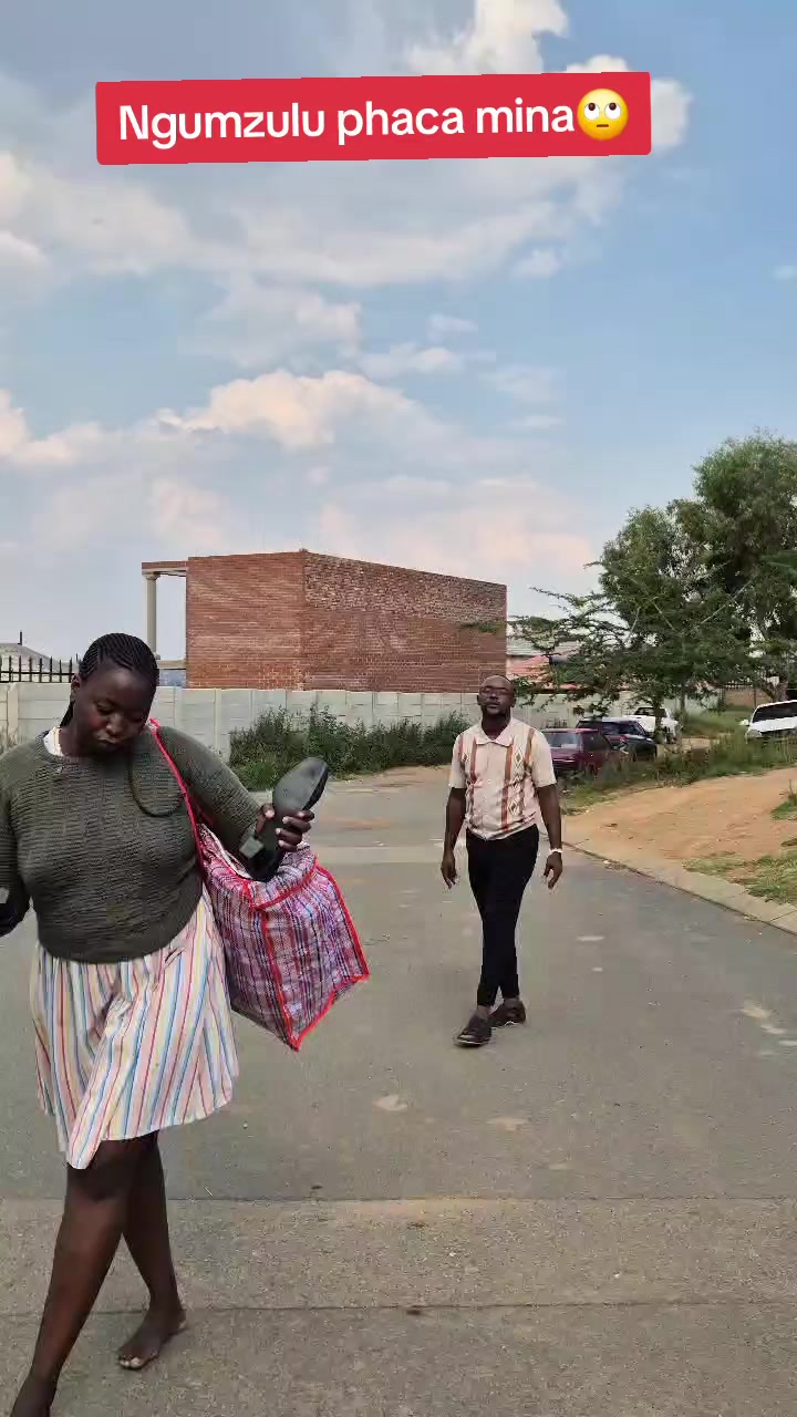 @shammy Moyo🇿🇼