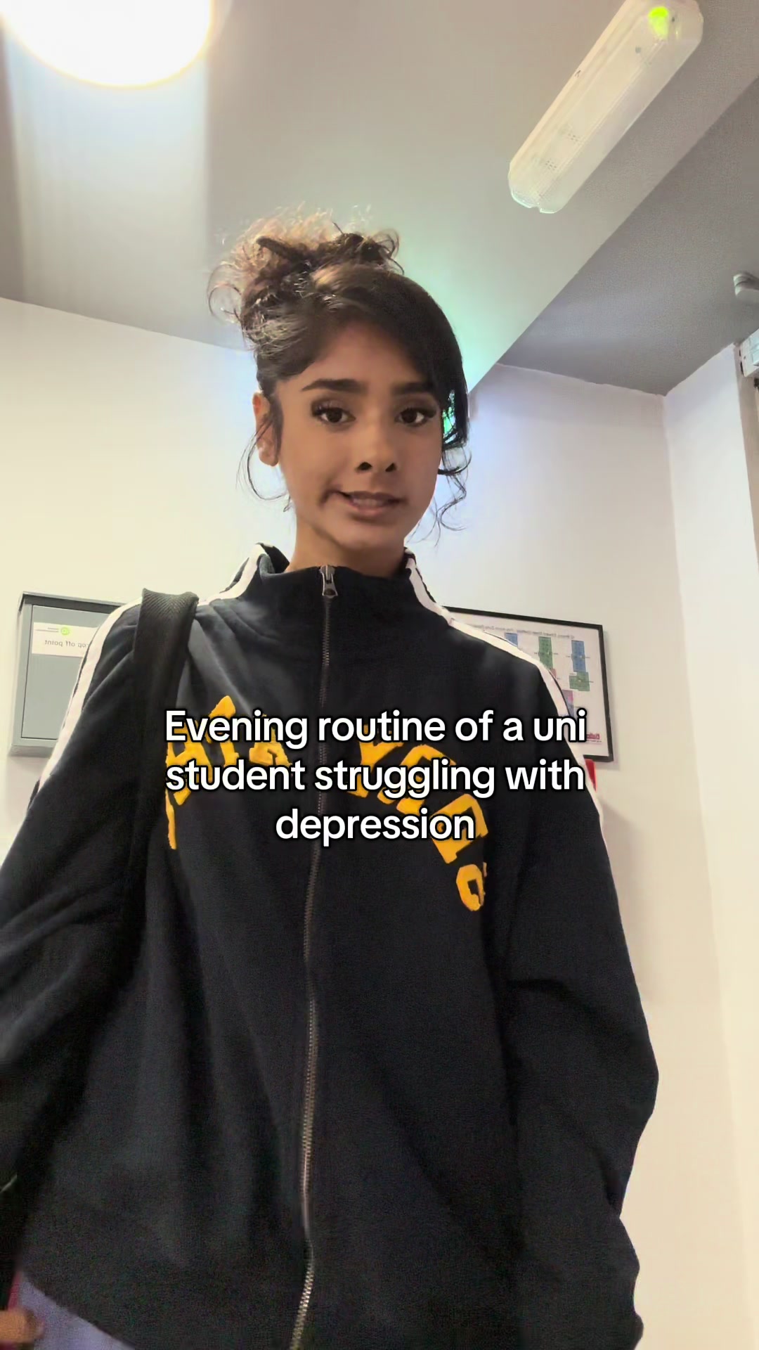 @brownsigmamale