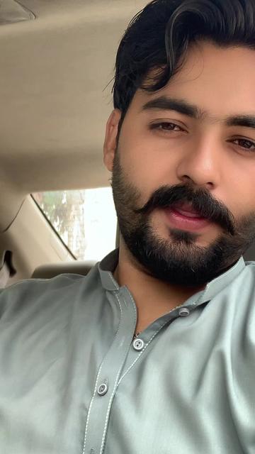 @🙈رومینٹک لڑکا💋