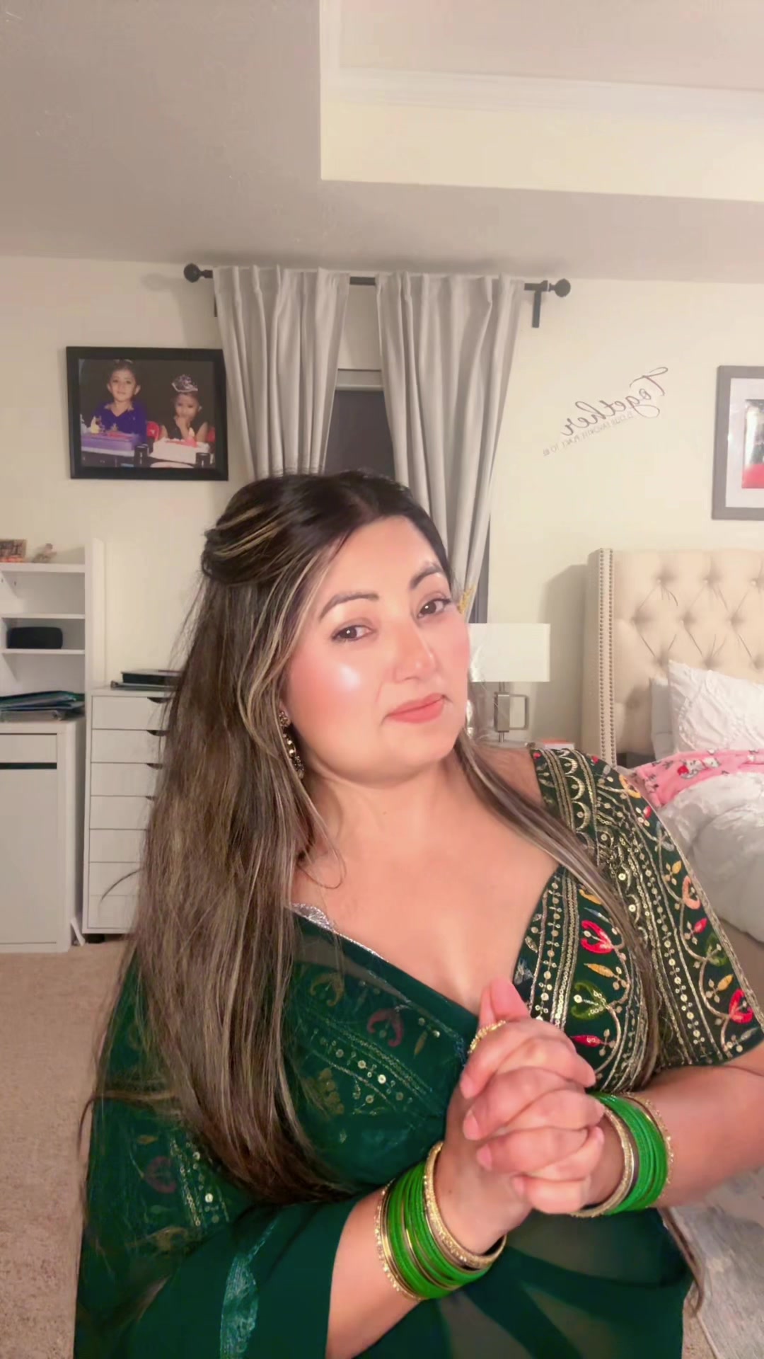 @Sabu🇳🇵🇺🇸