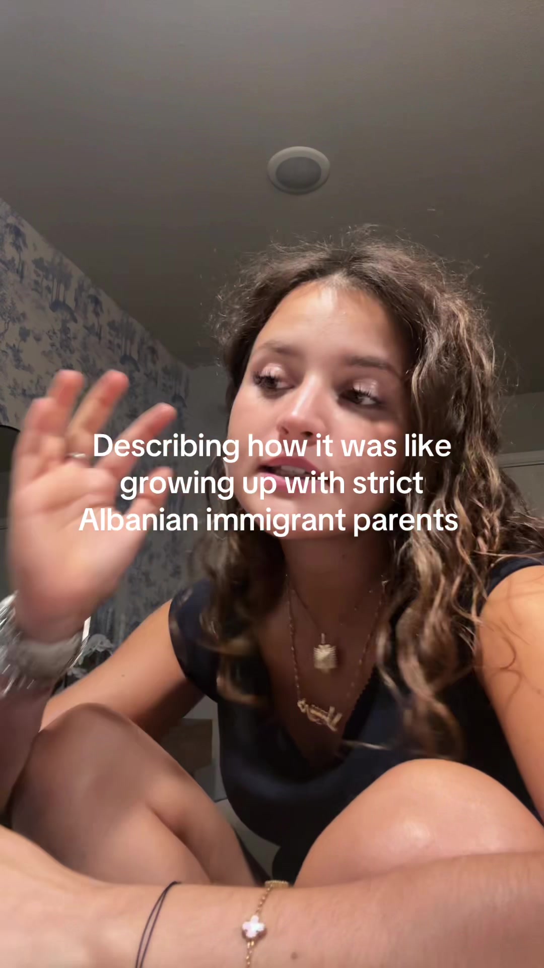 @suhejla