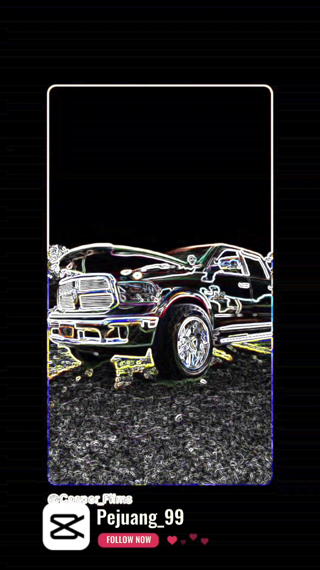 @Outsiderz Truck-Suv-Car Club