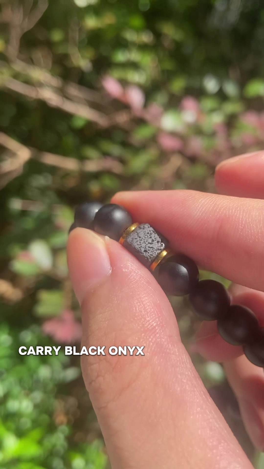 @ORVEL GEMS