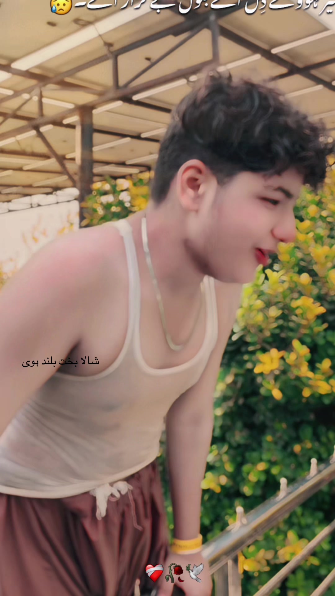 @احد💫