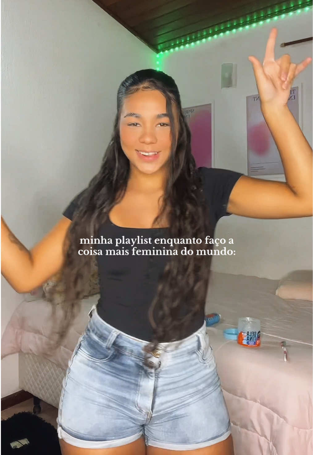 @nicole.fiuz4