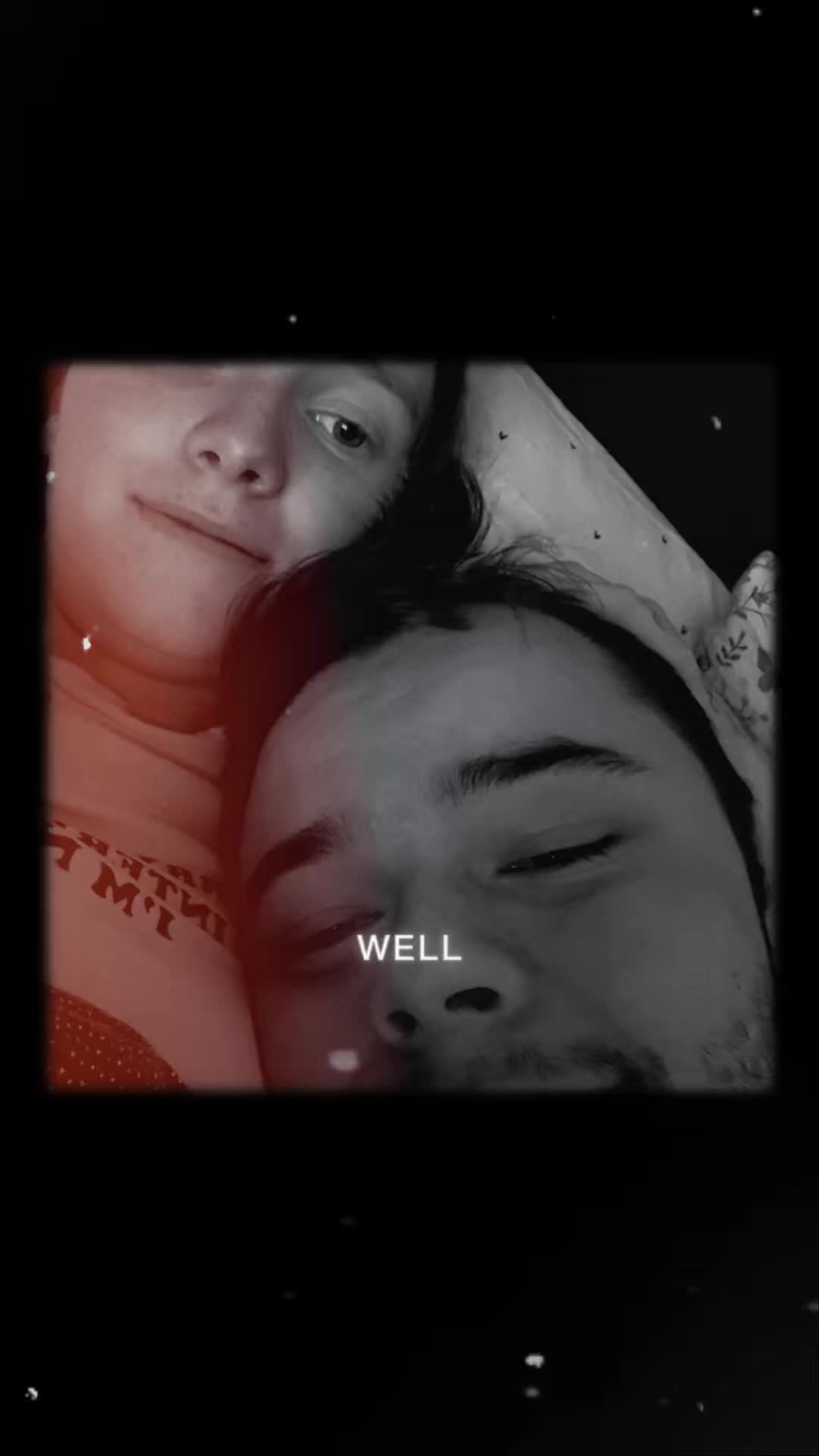 @Gutten til Marie 🥰❤️❤️💍♾️