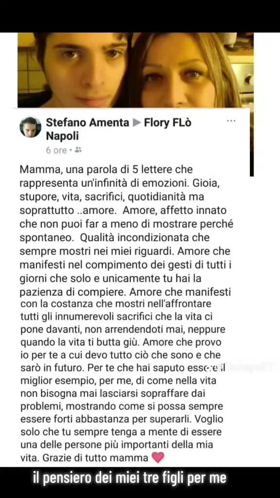 @Flo🌹 Napolitano 🌹
