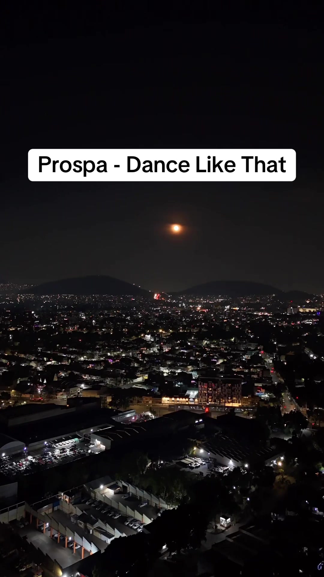 @BeatPilot