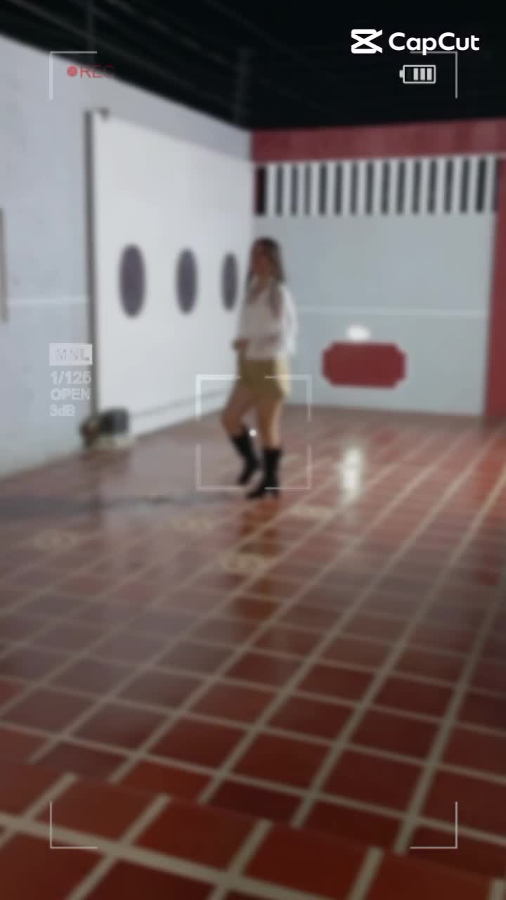 @Rosangela Ariza