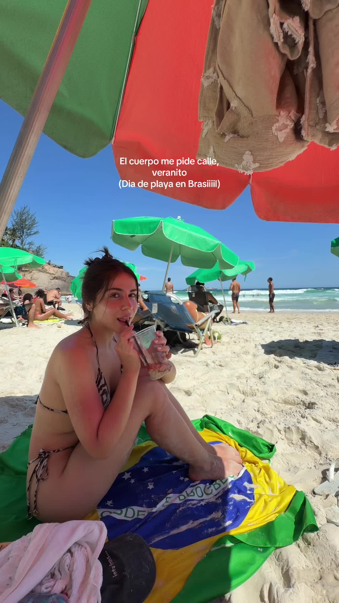 @ISA BRUNELLI 🦋