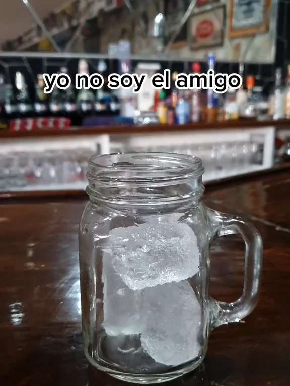 @MixLab🍹🍸