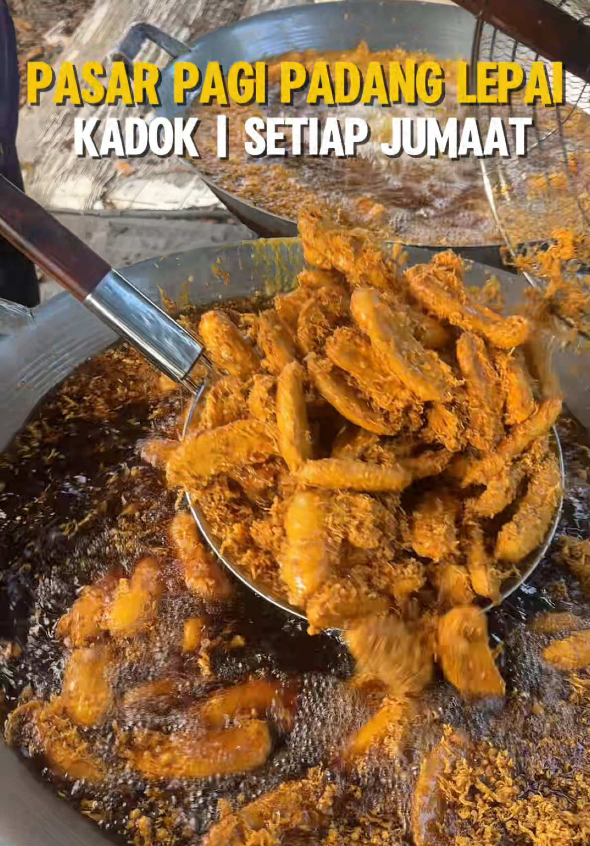 @Keksha-Healing Kat Mana?