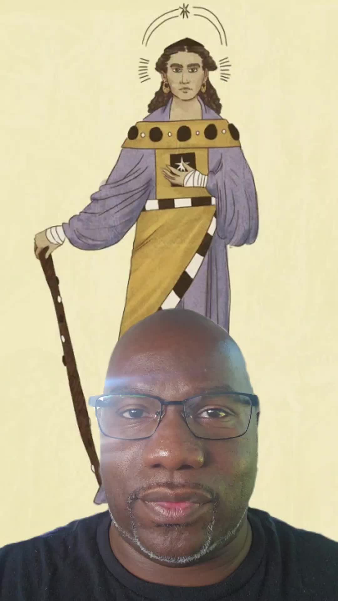 @Knewbettadobetta