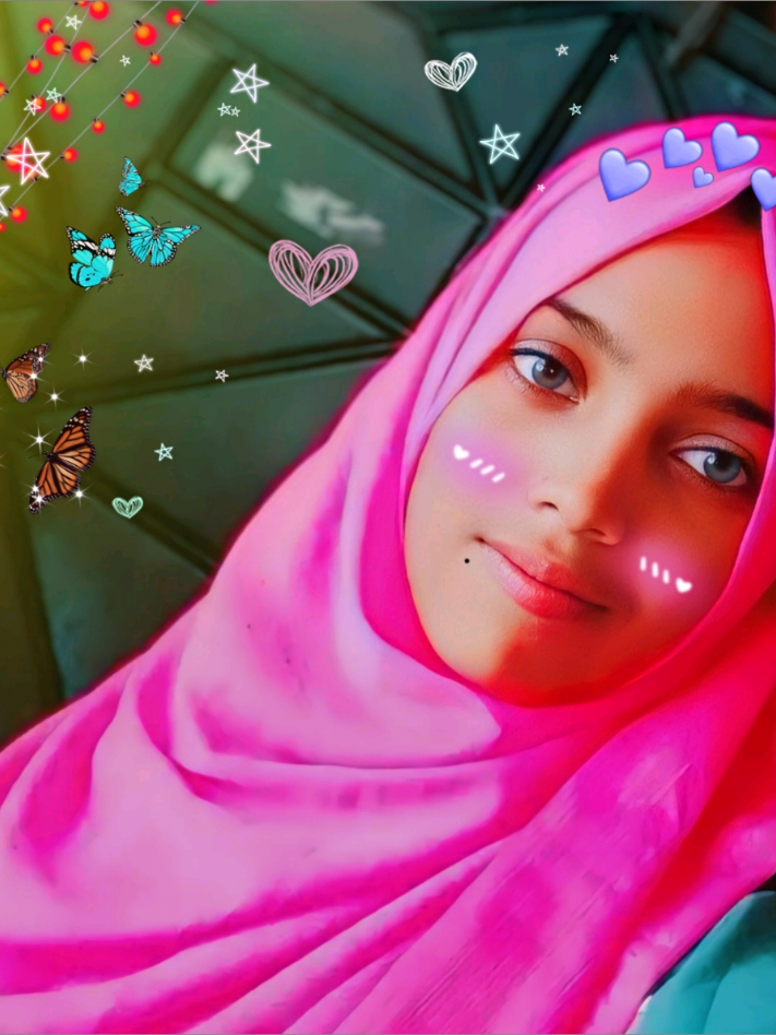 @༺🍀𝐂𝐮𝐭𝐞_𝐒𝐨𝐡𝐞𝐥🍀༻