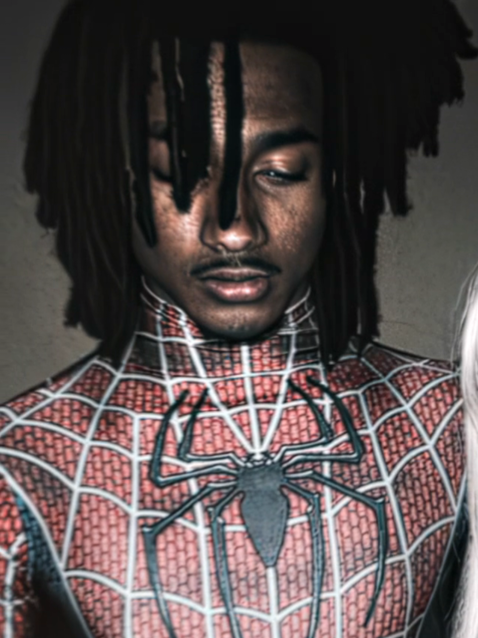@lytdkid