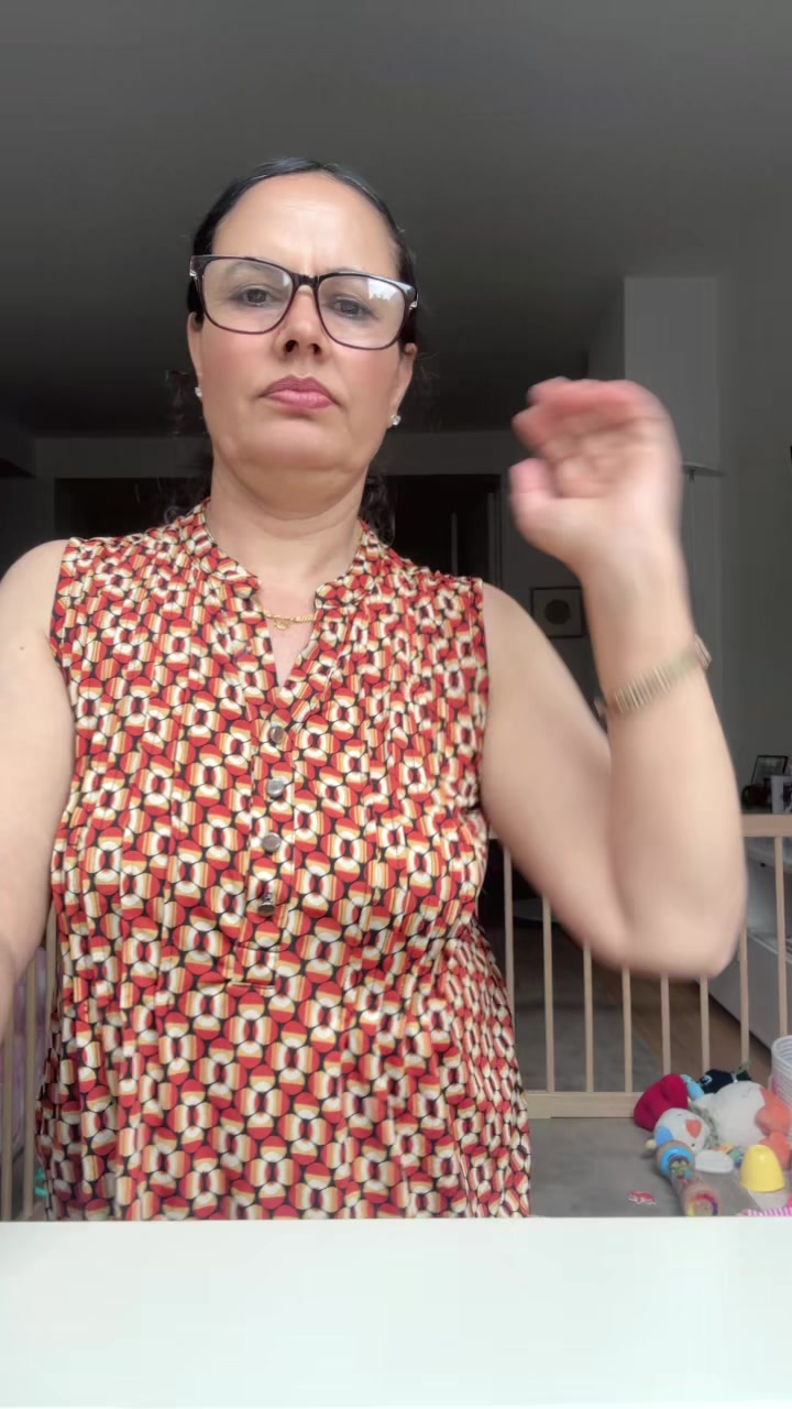 @Sabitra1978