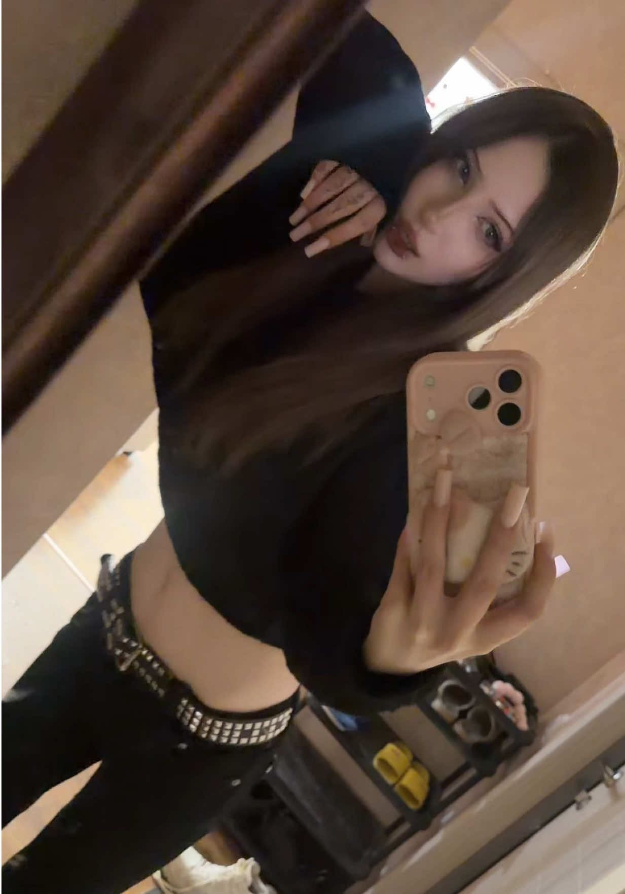@🔪