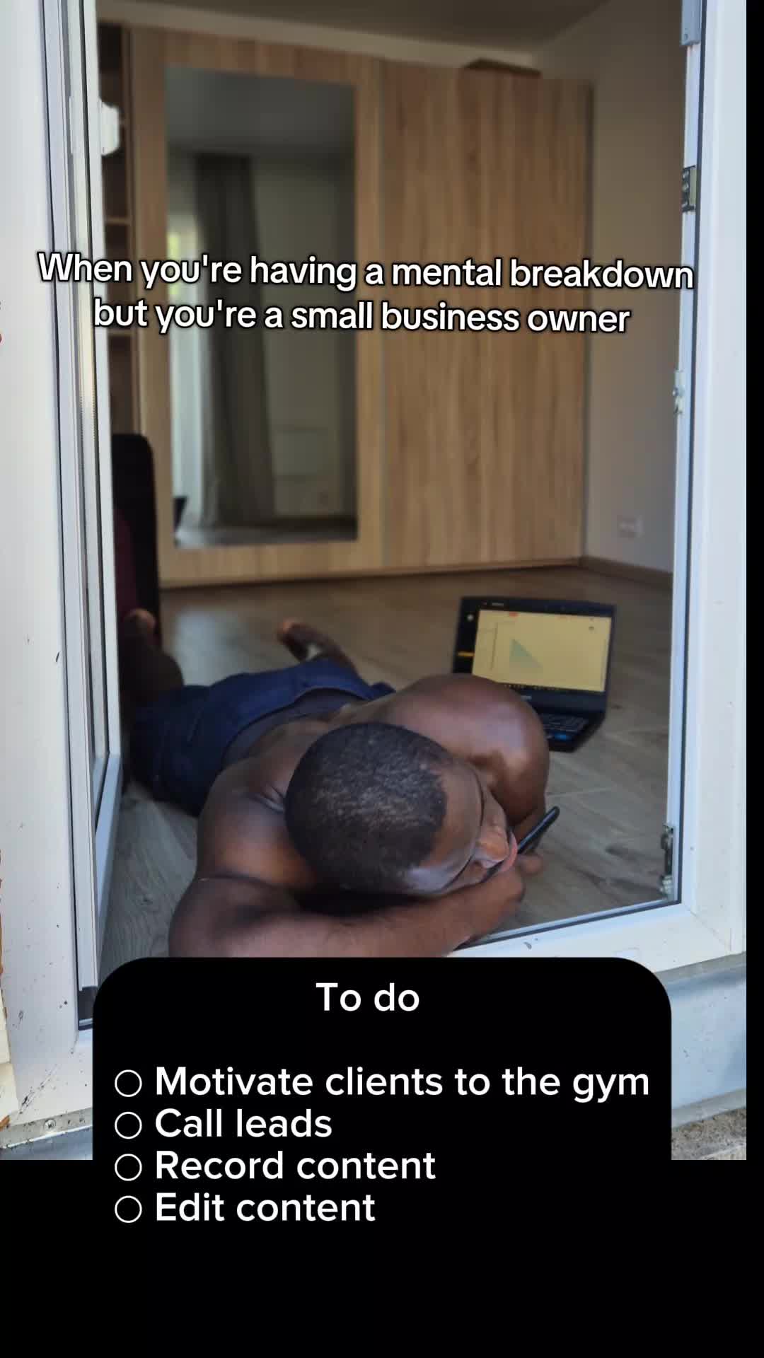 @Adedamola