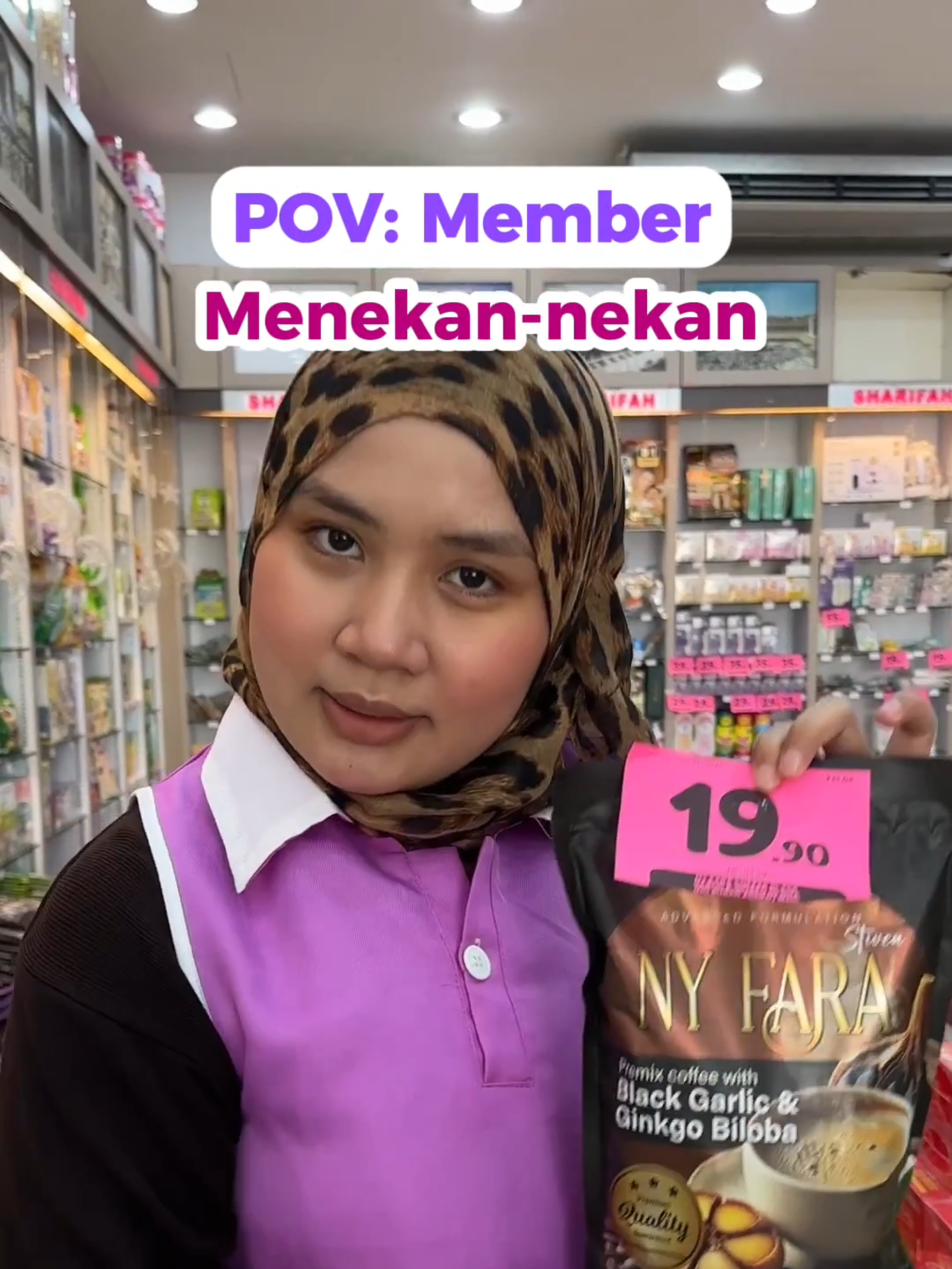 @SharifahOnline