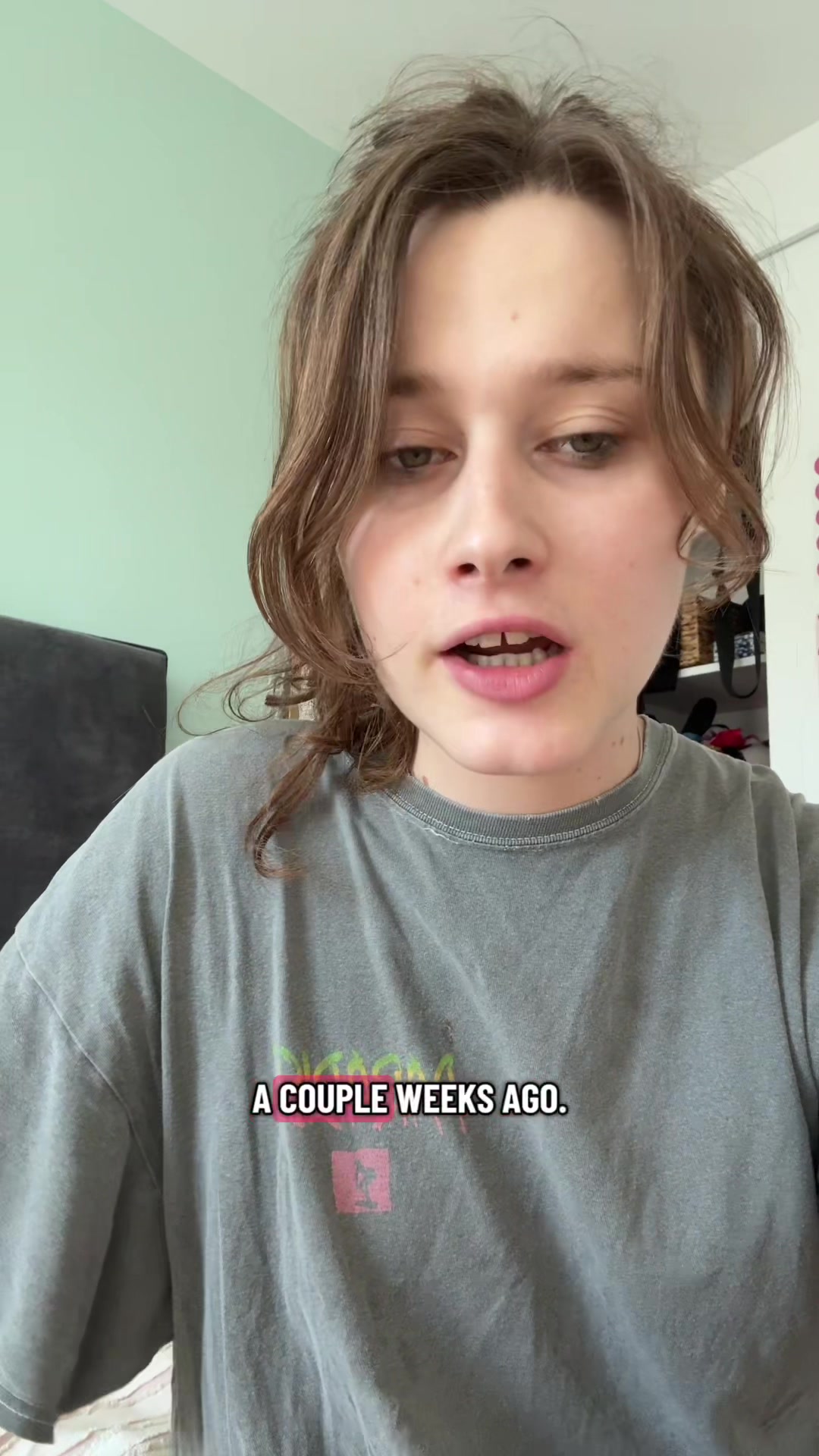 @Tara