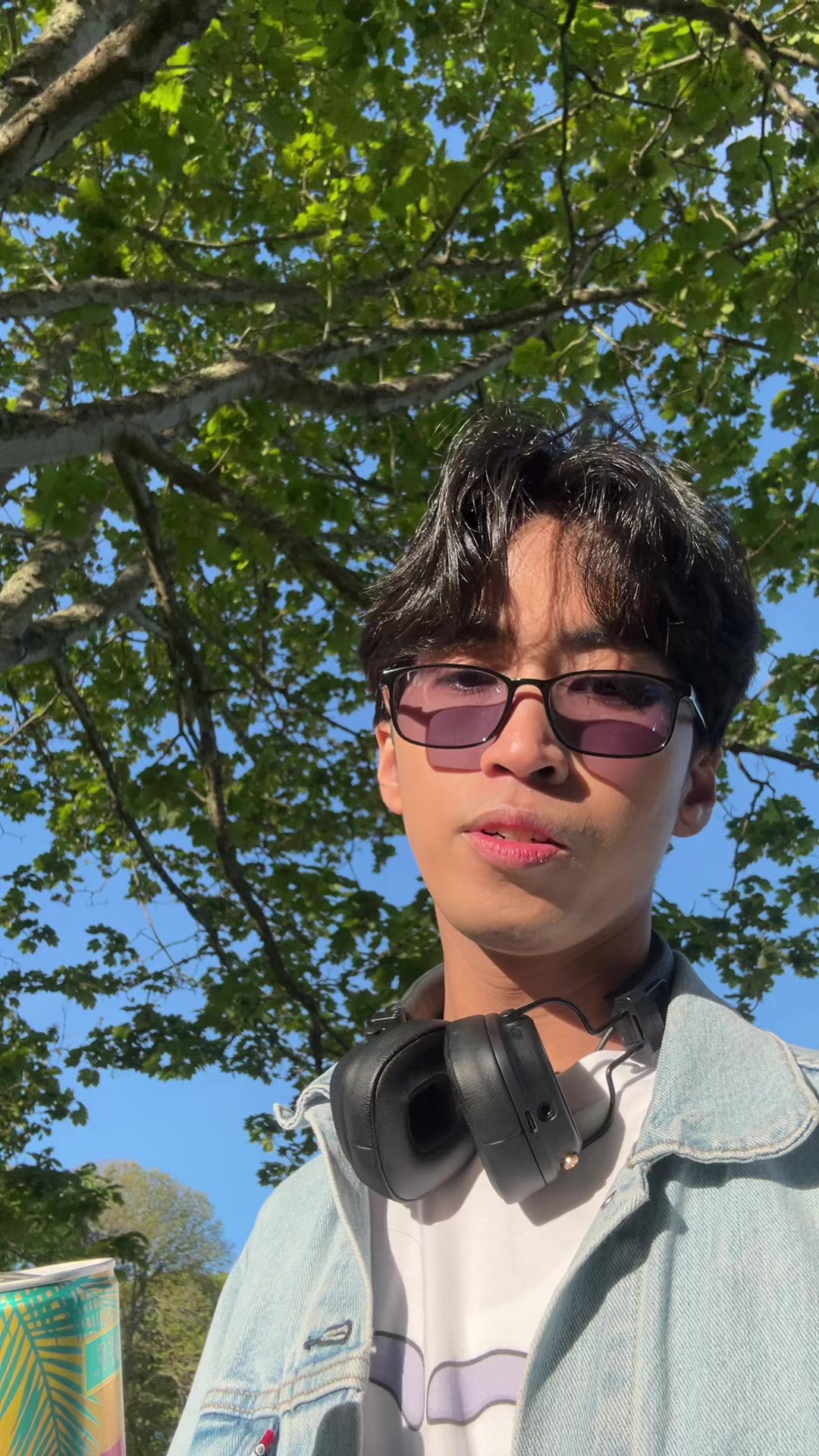 @jeju