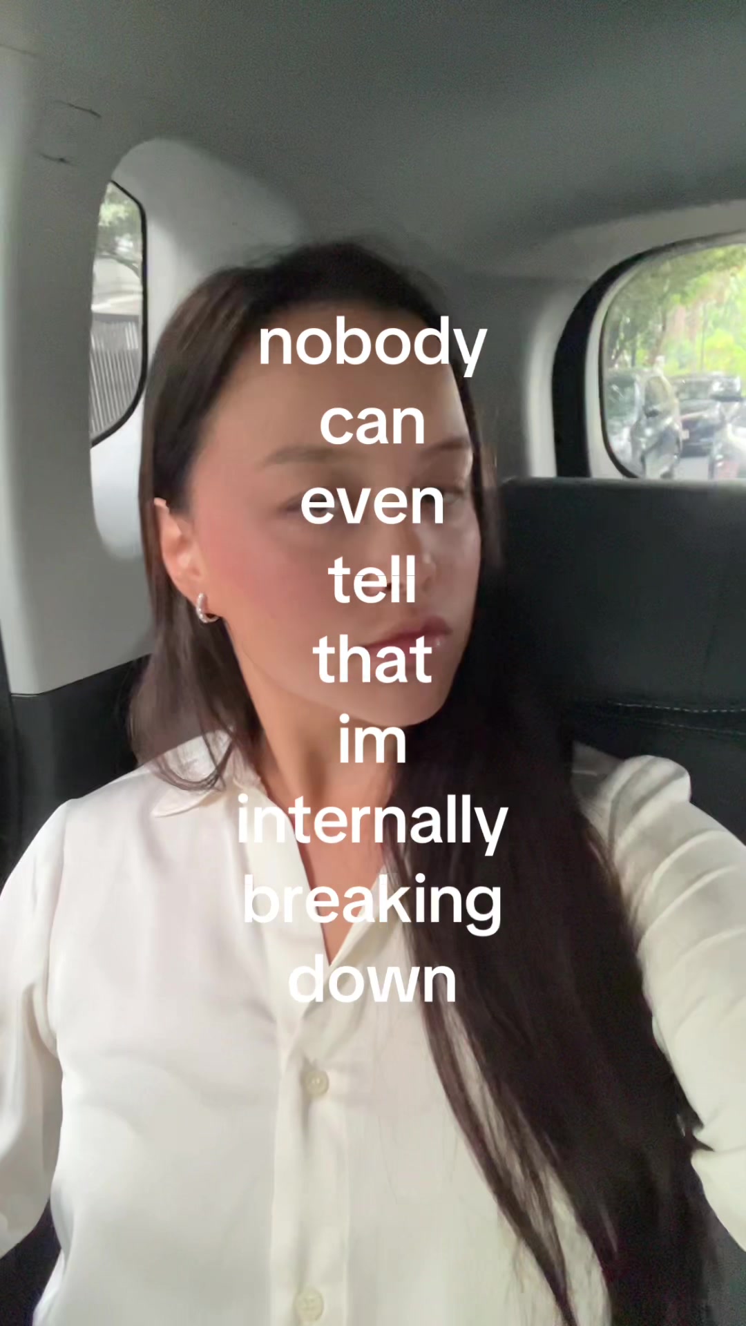 @ash to da money