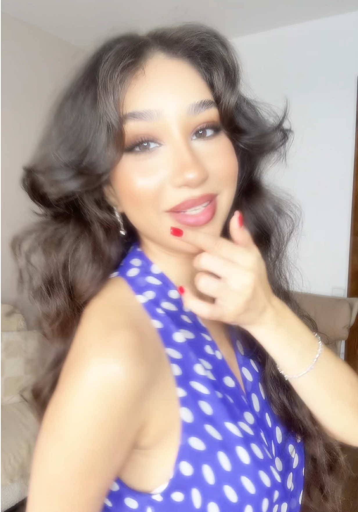 @itsnouhicita