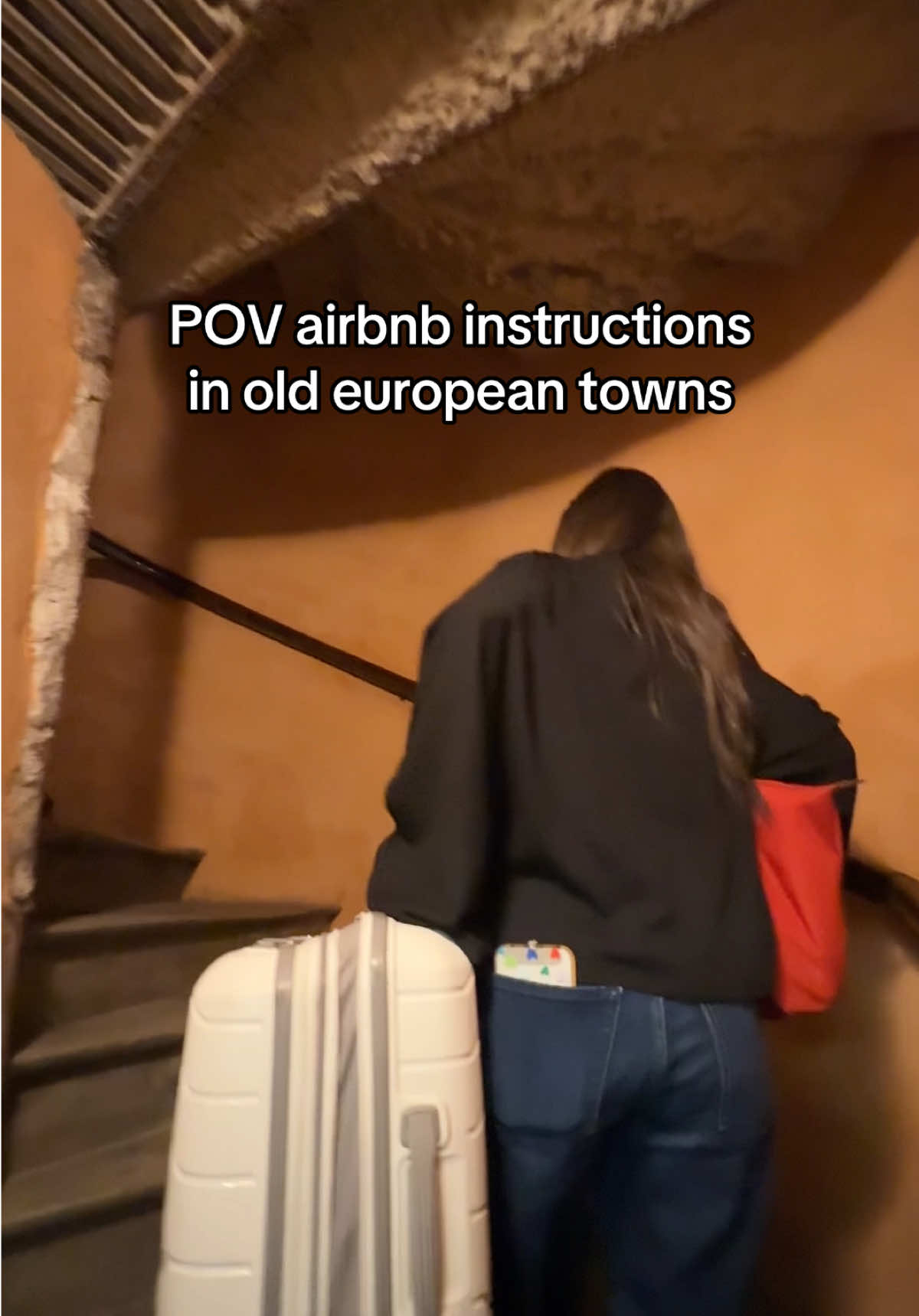 @ZOE IN PARIS 🇫🇷