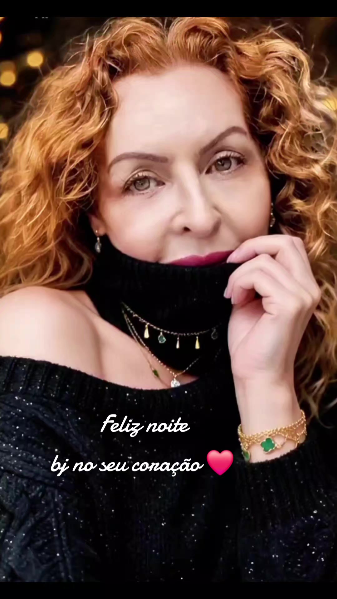 @molv58 Márcia Linhares✨