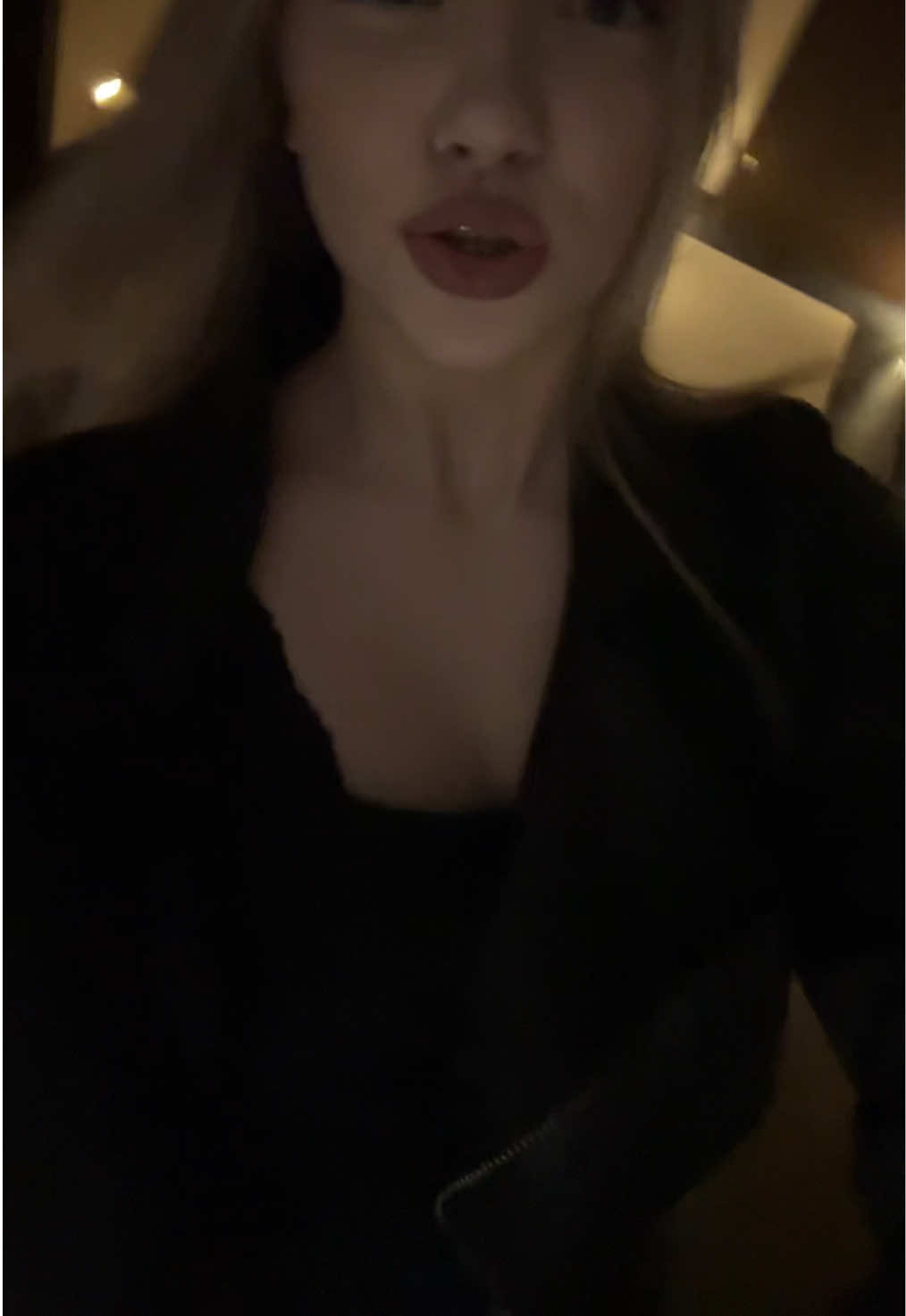 @👸🏼👸🏼👸🏼