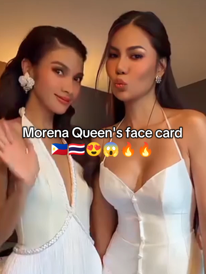 @Kimmykimkim