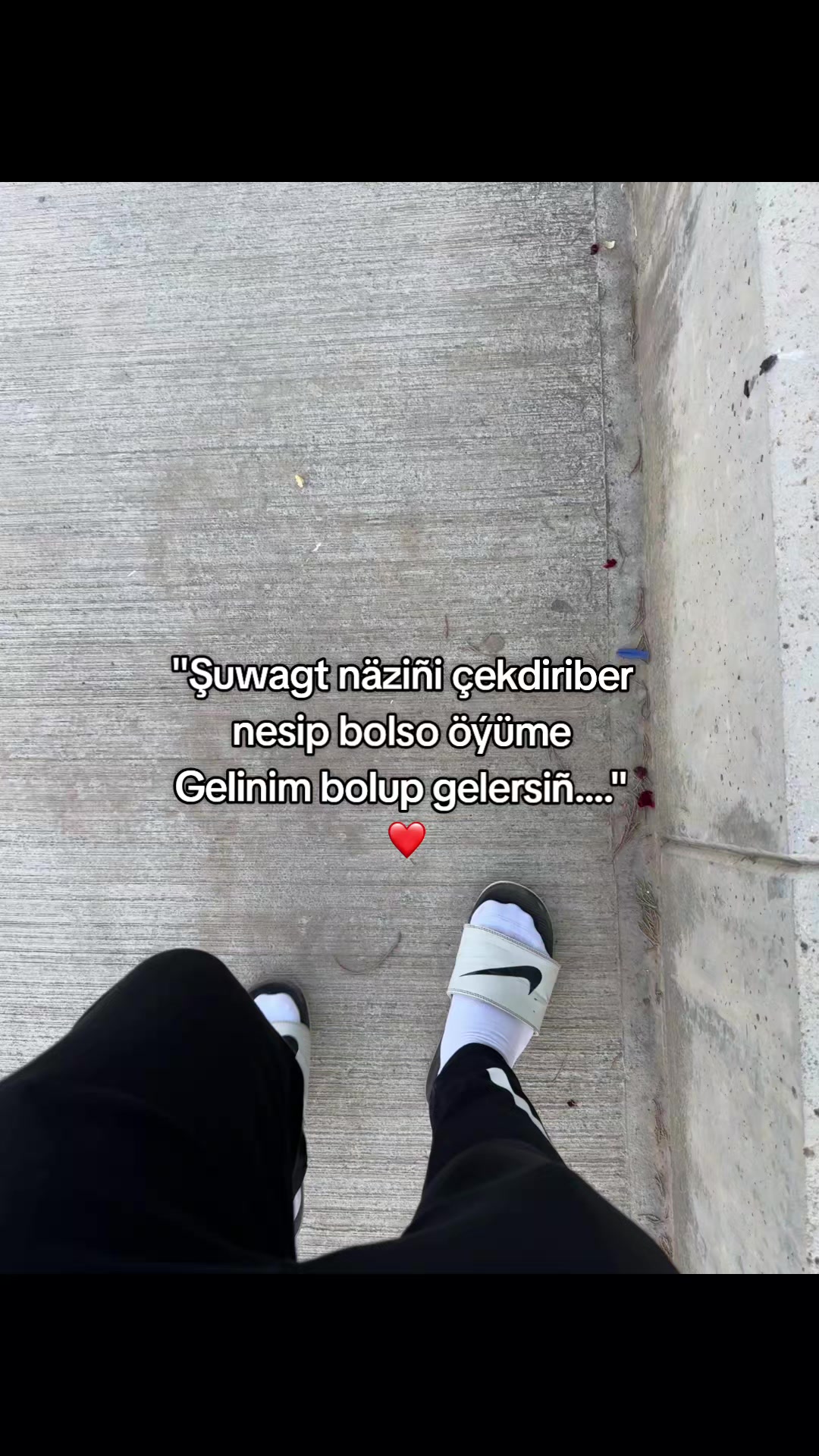 @ℛ𝒶𝒽𝓂𝒶𝓃ℴ𝒻𝒻