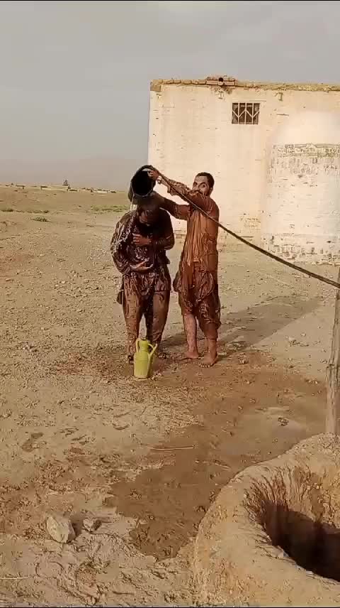 @ahsan khan AK