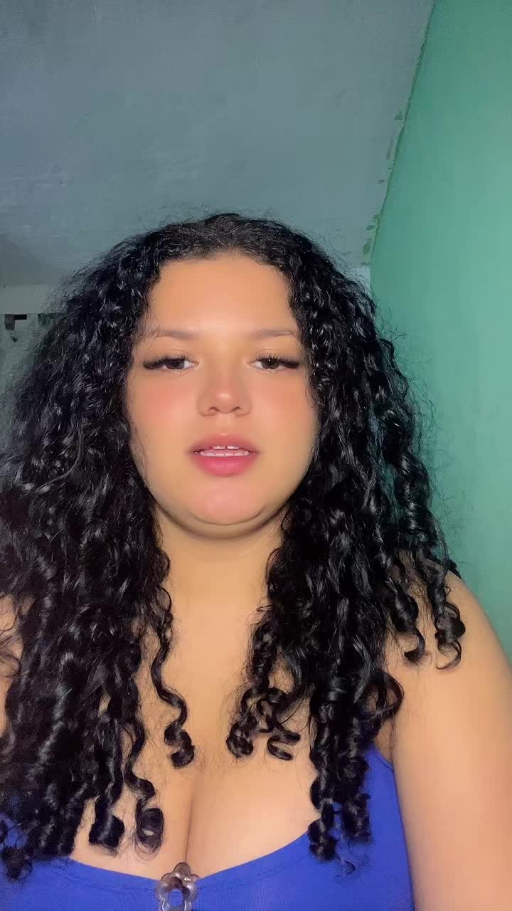 @Vitória Mattoso