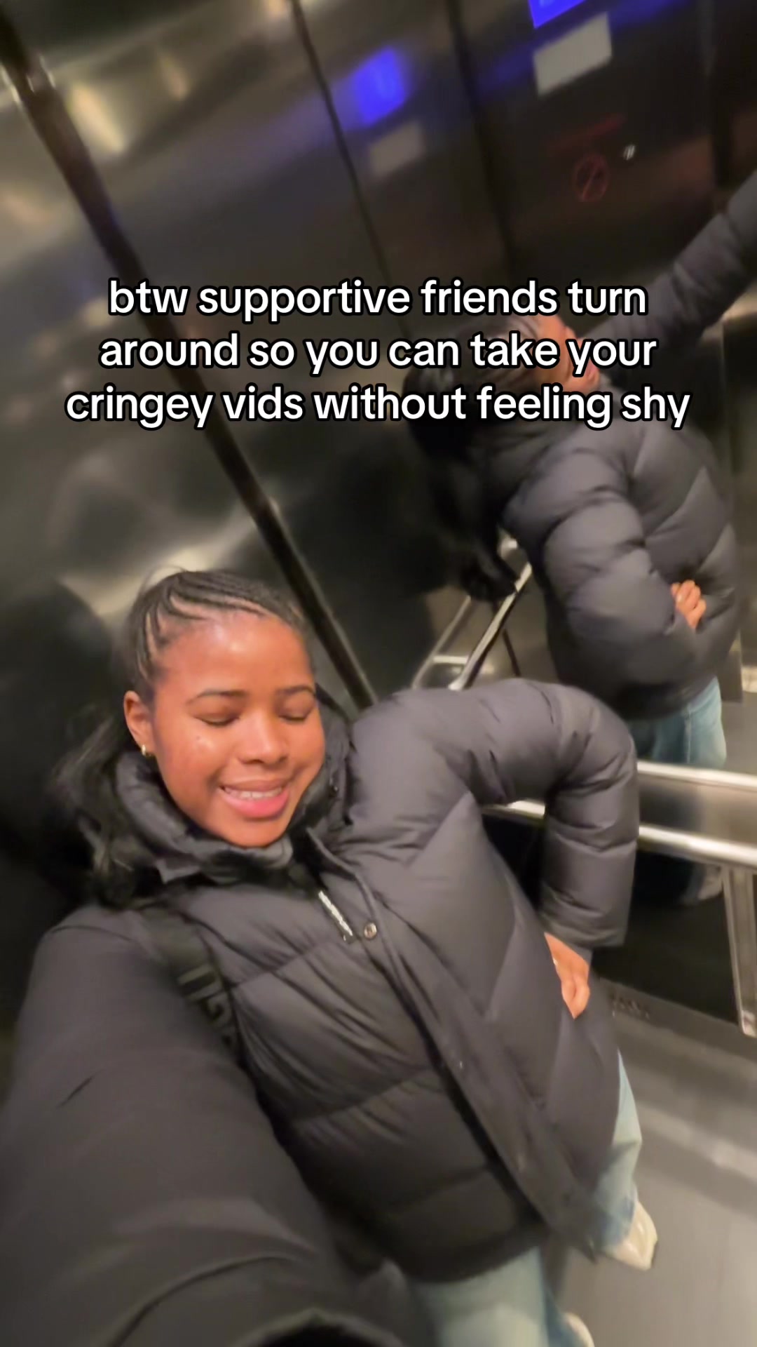 @Faramoluwa