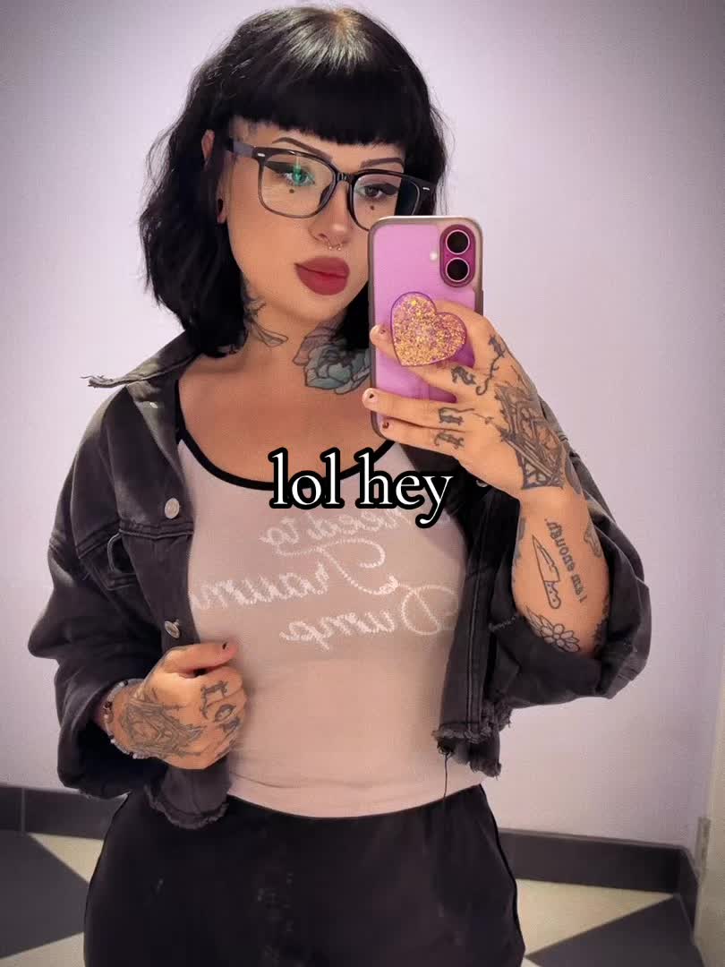 @callofb00ty