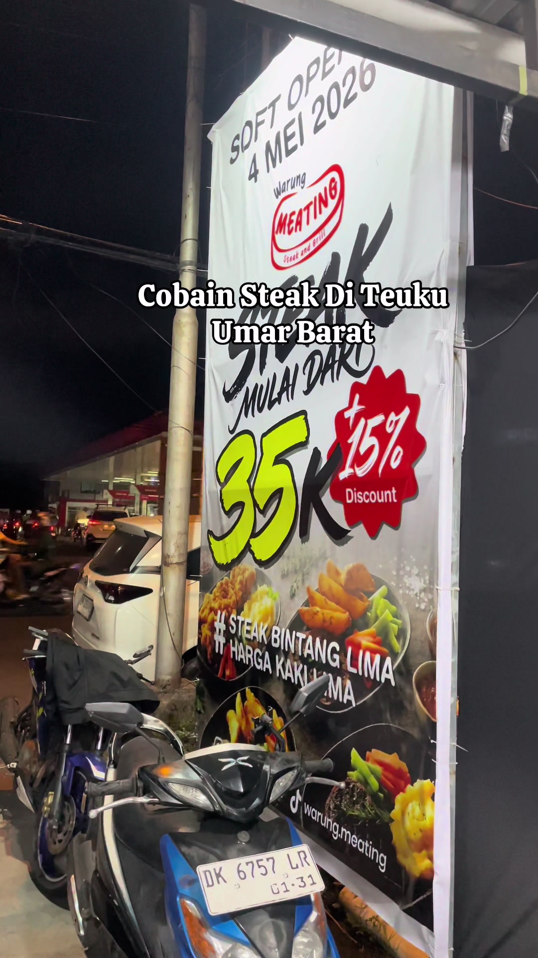 @Balinese Info