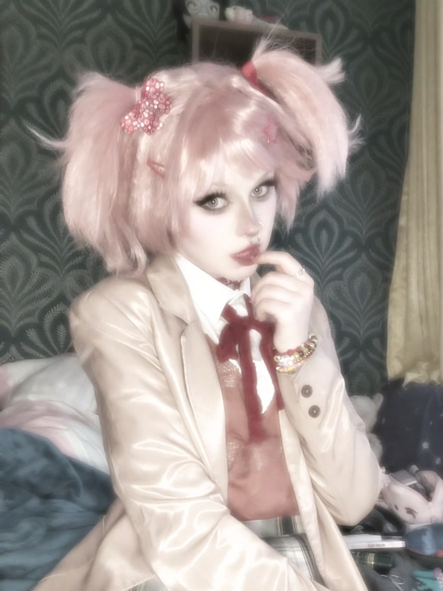 @♧Vanilla♧