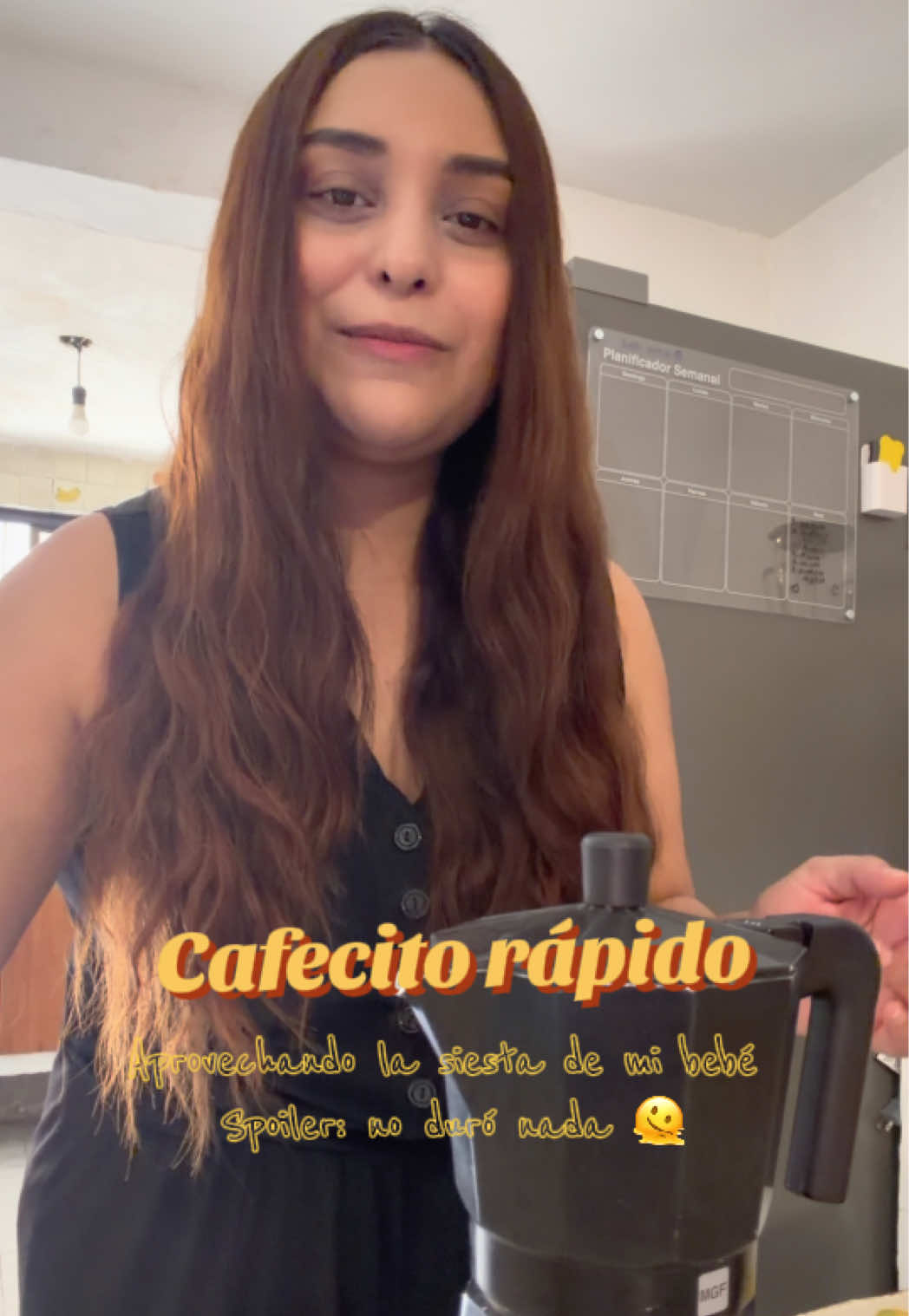 @Abril Hernández