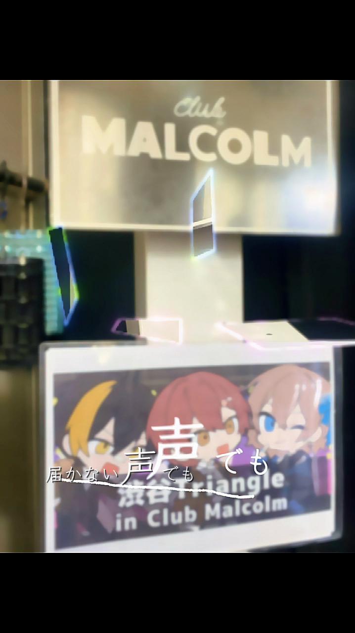 @MIRAI