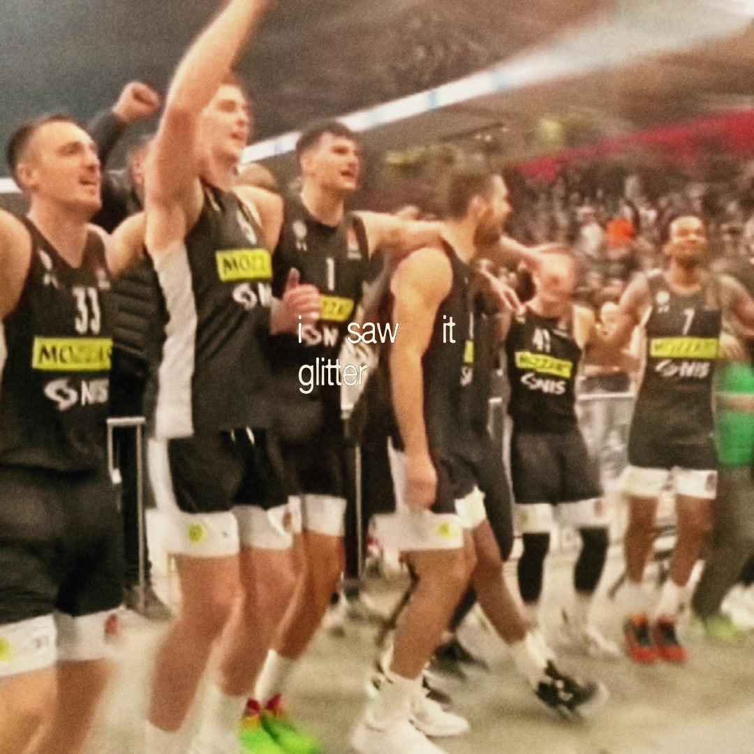 @partizanpbgedits