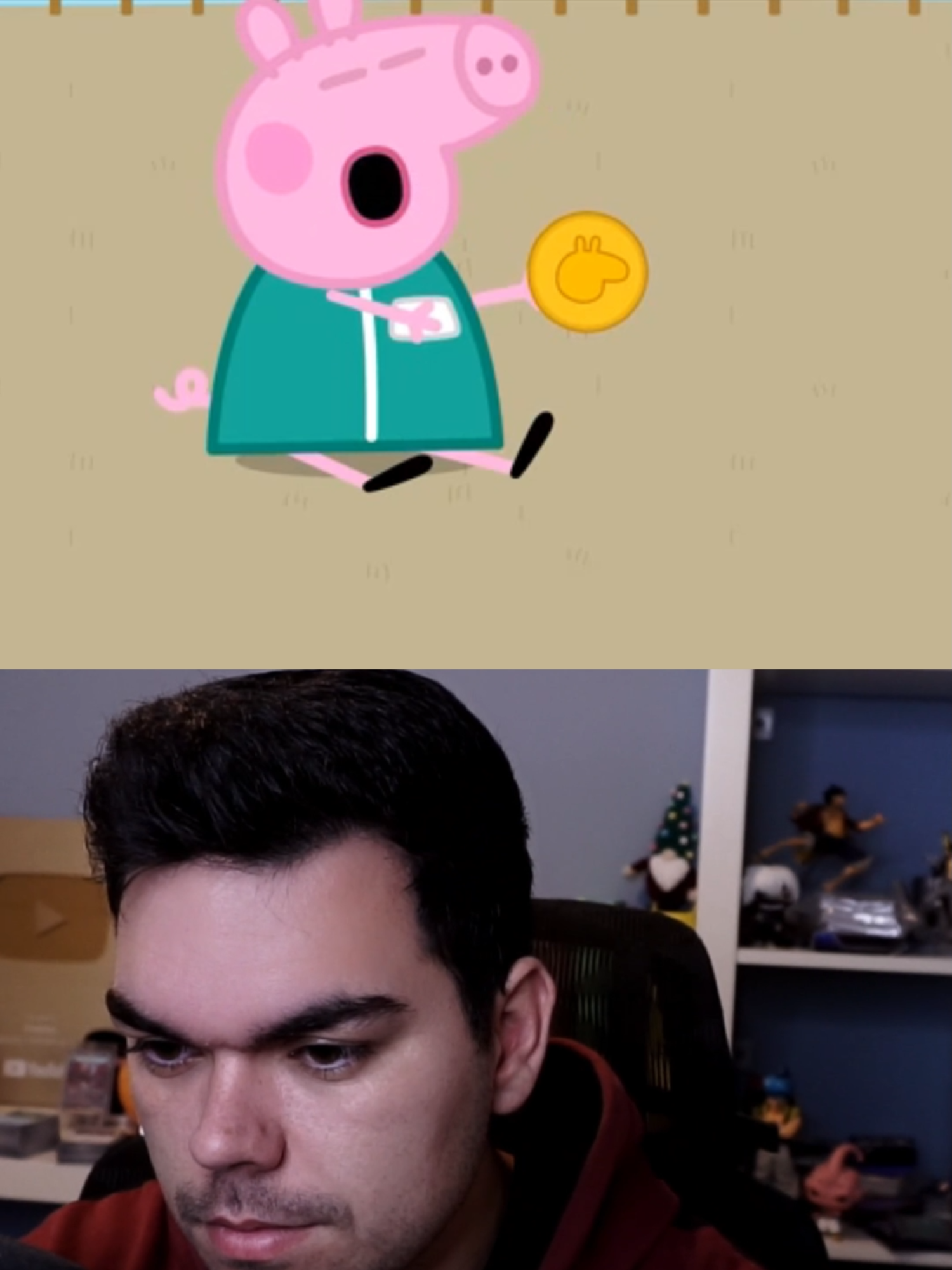 @Kreenzo