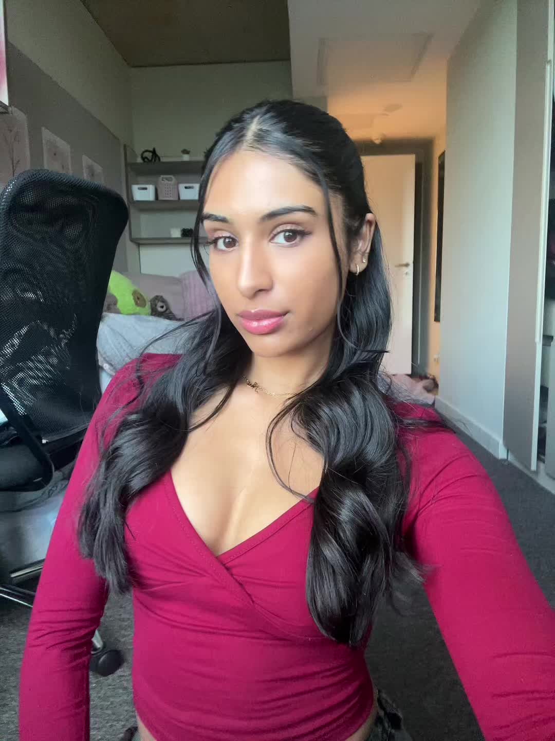 @Nia✨